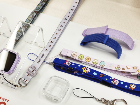 240307_kidz_SK-41D_07_1200