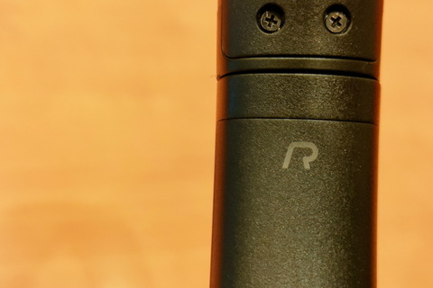 221028_edifier_wh500_17_960