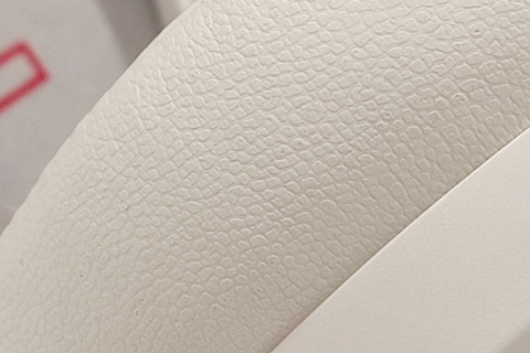 210917_super_eq_24_960