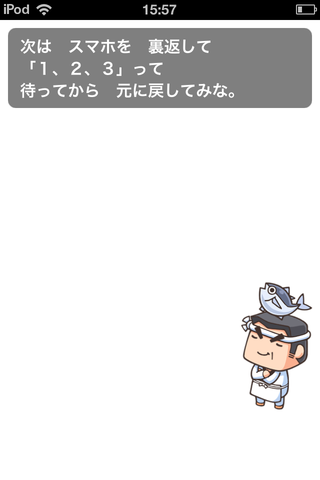 a726b084.png
