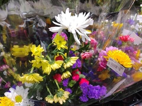 IMG_20201216_074232709