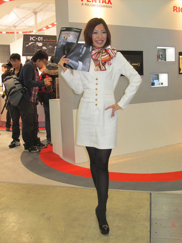 a770e196.jpg