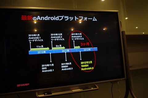 a77699e9.jpg