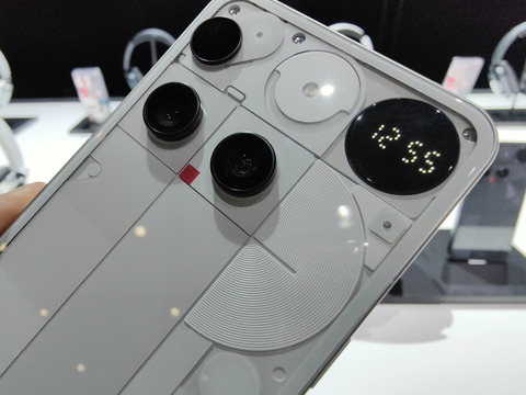 250820_Nothing_Phone3_08_1200