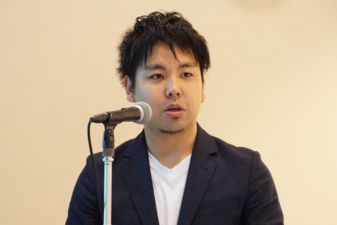 docomo-smarthome-009