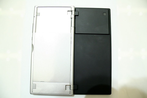 a82d5215.jpg
