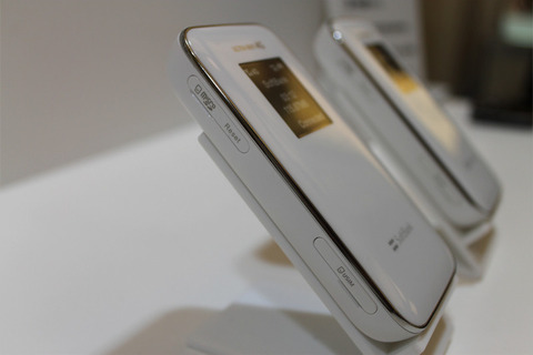a8767c30.jpg