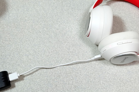 210917_super_eq_28_960