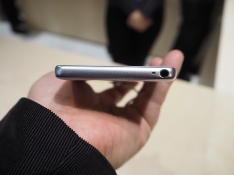 xperia_xa_5