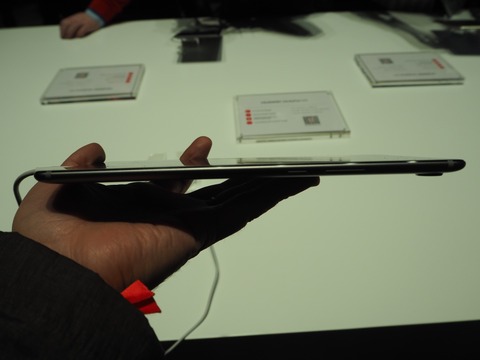 huawei_mediapadm5_8.4_03