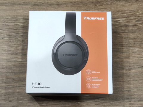 20251117_TRUEFREE_HF10_02_1200