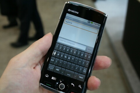 a94cc626.jpg