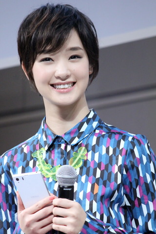 131024_au_smart_gouriki_03_960