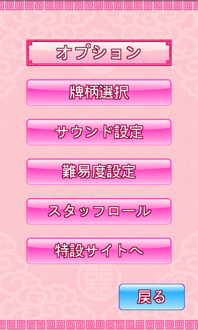 a95d52c5.png