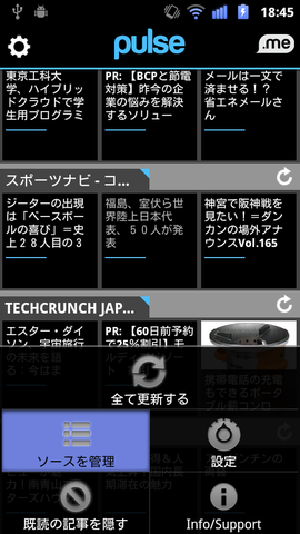 a964c718.png