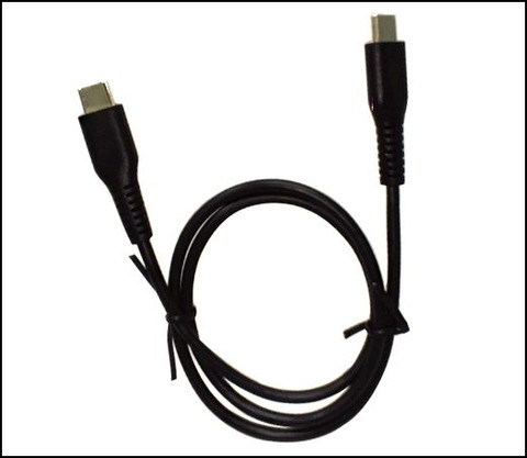 211104_nbpower_01h_520