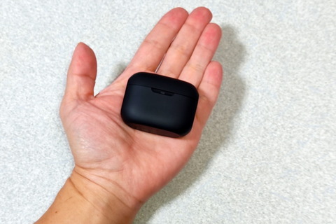 211222_earfun_free_mini_14_960