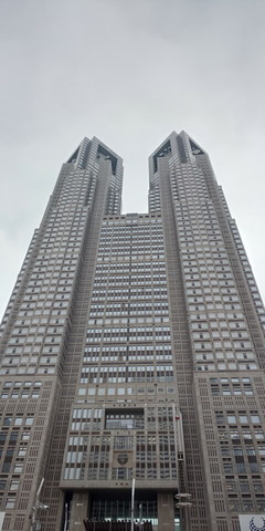 2018_camera_01_17_960