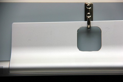 Lenovo_YOGA_20141010_33