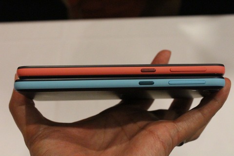 HTC36