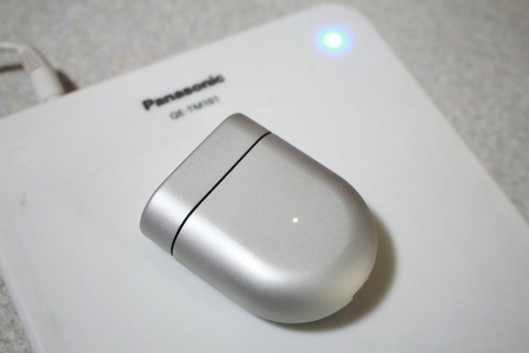 210430_EARIN_A-3_22_960