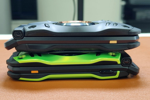 211206_kddi_gzone_09_960