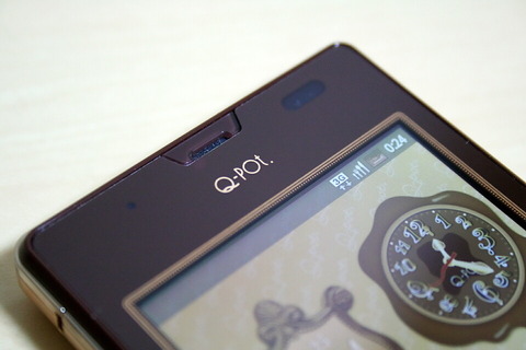 aa1176f1.jpg