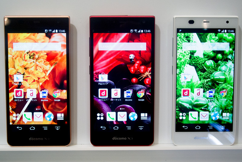Nttドコモ 14年夏モデルスマホ Disney Mobile On Docomo Sh 05f を5月29日 Arrows Nx F 05f を5月30日に発売予定 S Max Nttドコモ 14年夏モデルスマホ Disney Mobile On Docomo Sh 05f を5月29日 Arrows Nx F 05f を5月30日に発売予定 S Max