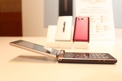 150516_aquoskshf32_10