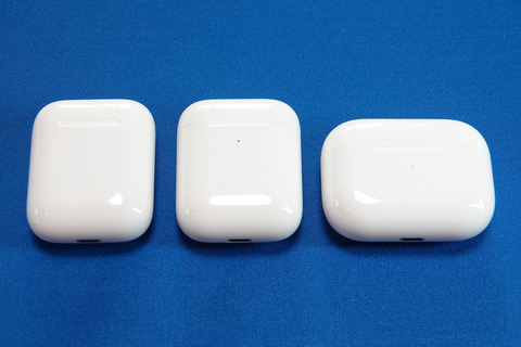 airpods-pro-open-010
