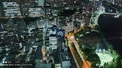 210413_redminote10pro_73_960