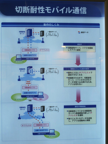 ab2c8900.jpg
