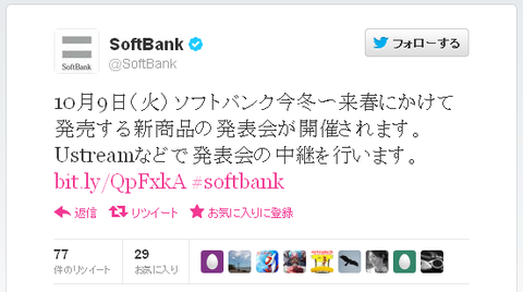 ab532d9a.png