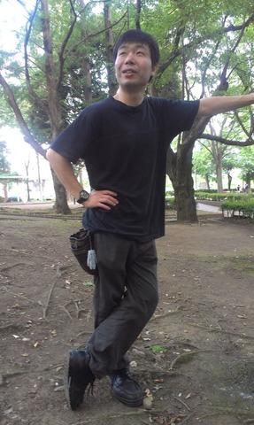 ab7338ed.jpg
