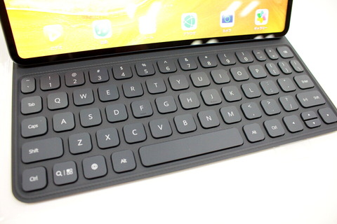 200604_HUAEI_MatePad_03