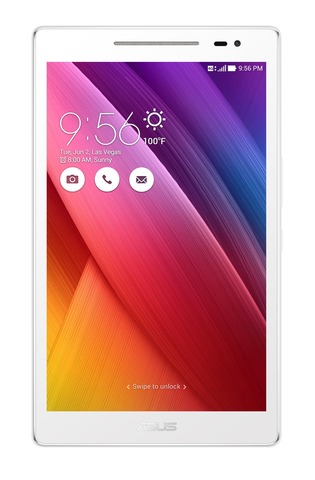 ZenPad_Z380KL_White_3