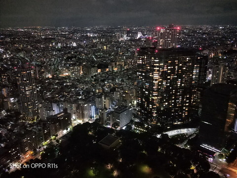 2018_camera_04_09_960