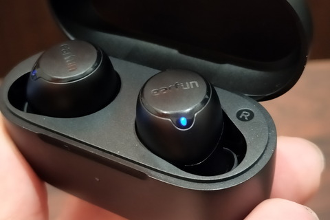 221117_EarFunFree2S_23_960