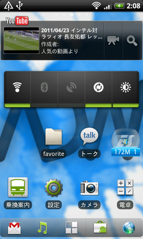 abf64f33.png