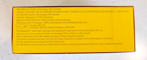 220617_earfun_air_pro_sv_03