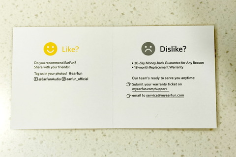 230225_airpro3_04_960