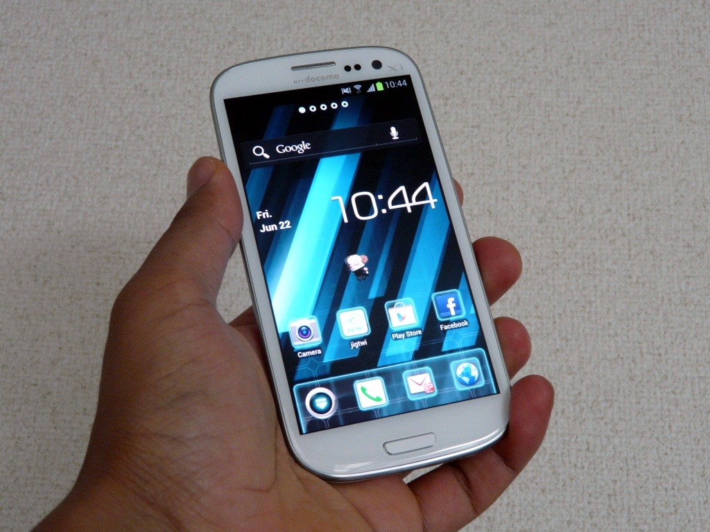 発売日決定 ドコモのハイスペックスマホ Galaxy S Iii Sc 06d の詳細を改めてチェック レビュー S Max 発売日決定 ドコモのハイスペックスマホ Galaxy S Iii Sc 06d の詳細を改めてチェック レビュー S Max