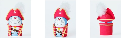 180531_lineclova_10_960