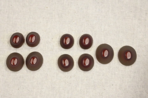 210813_EarFunAirPro2_14_960