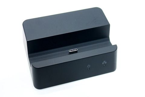 190516_sh-05l_04_960