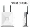 URoad-Home2_