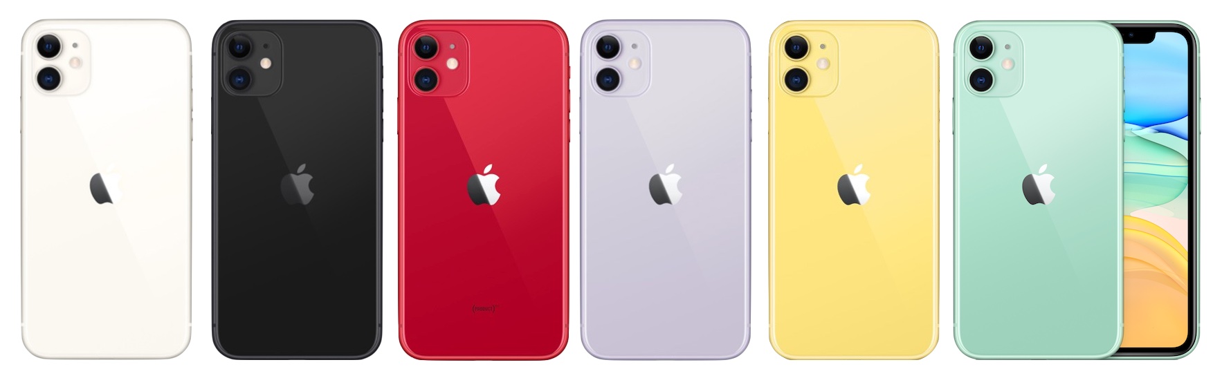 携帯電話サービス Y Mobile にて4gスマホ Iphone 11 が7月9日に発売 価格は6万9840円で オンラインストアでは最大1万8千円割引 S Max 携帯電話サービス Y Mobile にて4gスマホ Iphone 11 が7月9日に発売 価格は6万9840円で オンラインストアでは最大1万8千円割引 S Max