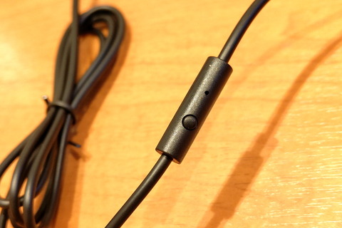 211117_MONITOR60_15_960