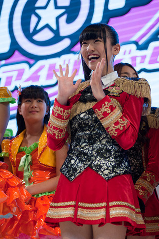 ac8d653a.jpg