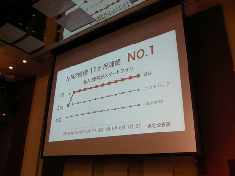 ac92cd60.jpg
